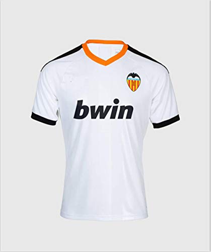 Camiseta de fútbol Personalizado 19/20 Europa Premier League Patch Jerseys de fútbol Nombre Personalizado Número Camisa…